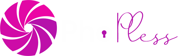 Site logo