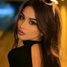 Kelly Likaa
